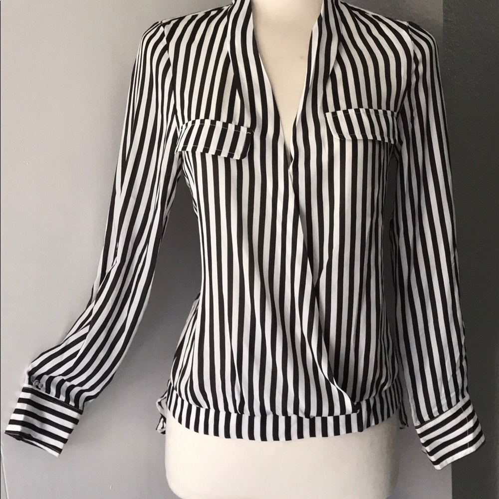 Blause small sizes
